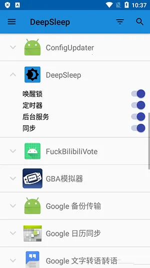 ��������2026���°汾v1.2.1-rc2 �ٷ������ͼ