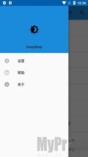 ��������2026���°汾