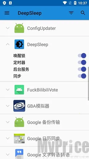 ��������2026���°汾