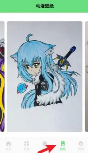 boylove(�����Ķ�ƽ̨)