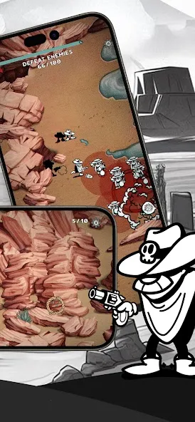 ����Ƭ������ɱsteam��ֲ��(����������Ϸ)v1.0.5 ��׿���ͼ