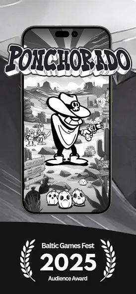 ����Ƭ������ɱsteam��ֲ��(����������Ϸ)v1.0.5 ��׿���ͼ