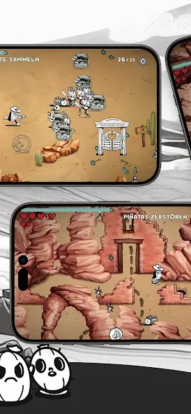 ����Ƭ������ɱsteam��ֲ��(����������Ϸ)v1.0.5 ��׿���ͼ