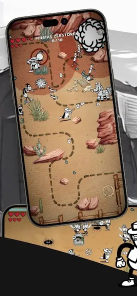 ����Ƭ������ɱsteam��ֲ��(����������Ϸ)v1.0.5 ��׿���ͼ