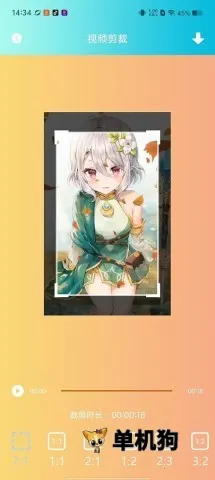 vscopro�����ֻ���