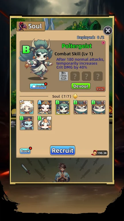 ��������(����������Ϸ)v1.0.0 ��׿���ͼ