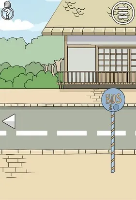 ����ر�2(���ǽ�������)