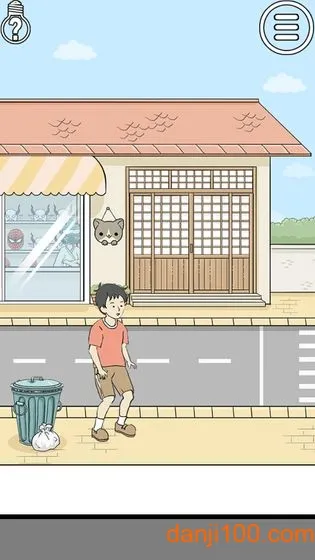 ����ر�2(���ǽ�������)v1.3 �ٷ������ͼ