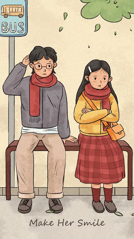 ů��֮��(����ϵ������Ϸ)v1.0.1 ��׿���ͼ