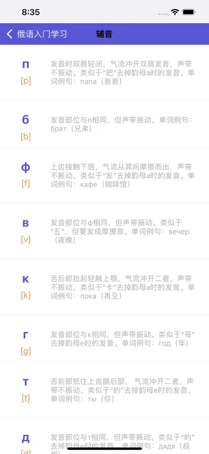 ��������2026�ٷ�����