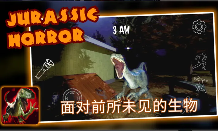 ٪�޼Ϳֲ�����������2026���ذ�װv1.0.7 ��׿���ͼ