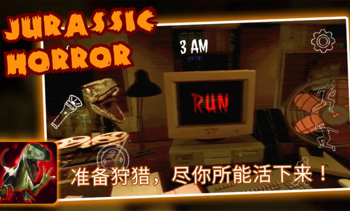 ٪�޼Ϳֲ�����������2026���ذ�װv1.0.7 ��׿���ͼ