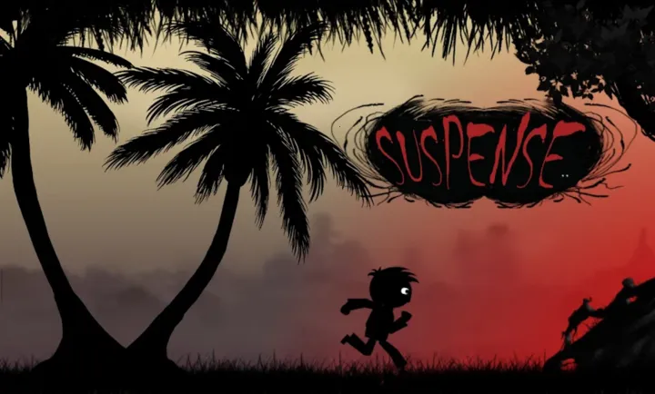 ������ʷ������ֻ���v2.0.0 �ֻ����ͼ