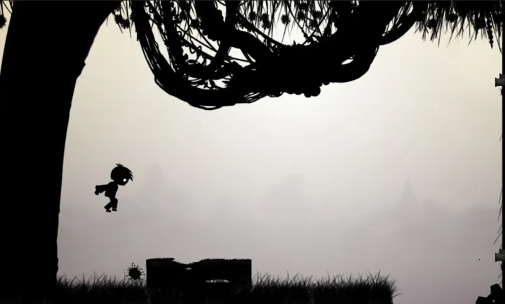 ������ʷ������ֻ���v2.0.0 �ֻ����ͼ