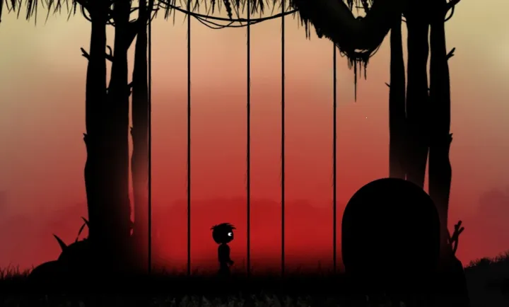 ������ʷ������ֻ���v2.0.0 �ֻ����ͼ