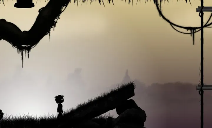 ������ʷ������ֻ���v2.0.0 �ֻ����ͼ