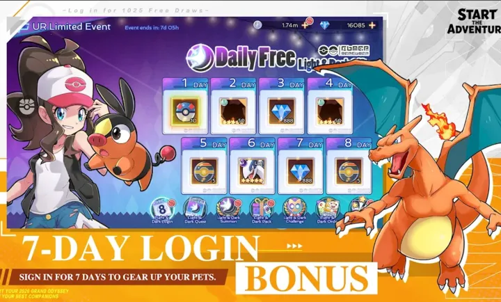 �����Σ�������ʦ���ʷ�(ѱ��ʦð����Ϸ)v1.0.73 �ֻ����ͼ