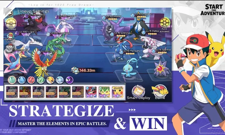 �����Σ�������ʦ���ʷ�(ѱ��ʦð����Ϸ)v1.0.73 �ֻ����ͼ