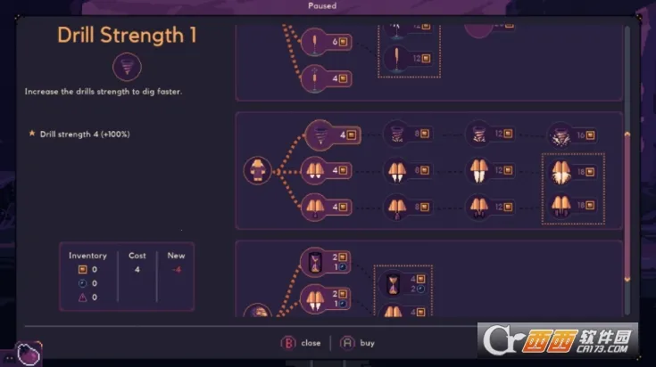 񷶥�ػ���MOD���ײ˵�v3.0.2.0.6 ��׿���ͼ