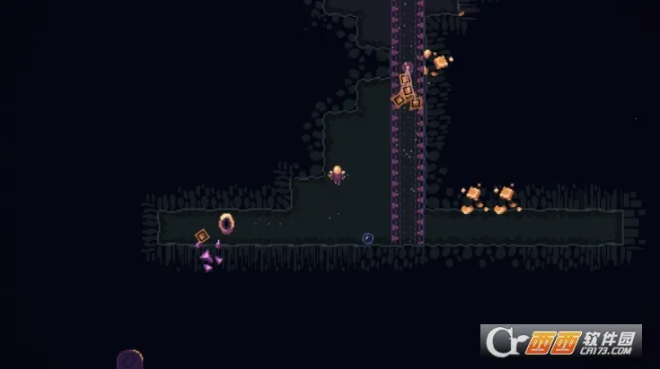 񷶥�ػ���MOD���ײ˵�v3.0.2.0.6 ��׿���ͼ