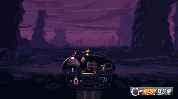 񷶥�ػ���MOD���ײ˵�v3.0.2.0.6 ��׿���ͼ