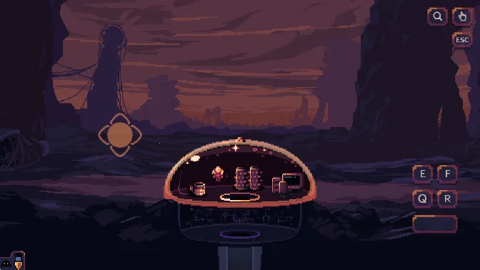 񷶥�ػ���MOD���ײ˵�v3.0.2.0.6 ��׿���ͼ