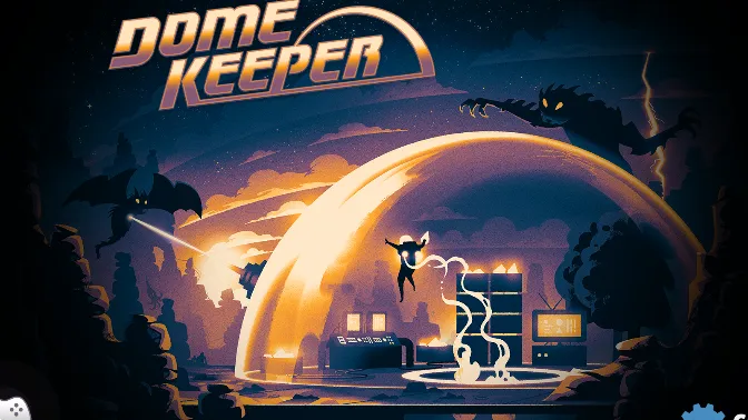 񷶥�ػ���MOD���ײ˵�v3.0.2.0.6 ��׿���ͼ