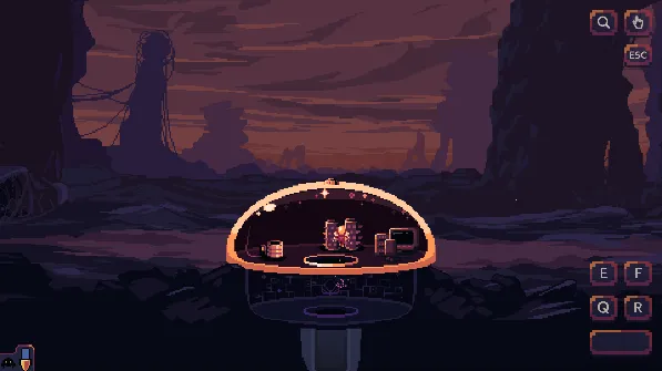 񷶥�ػ���MOD���ײ˵�