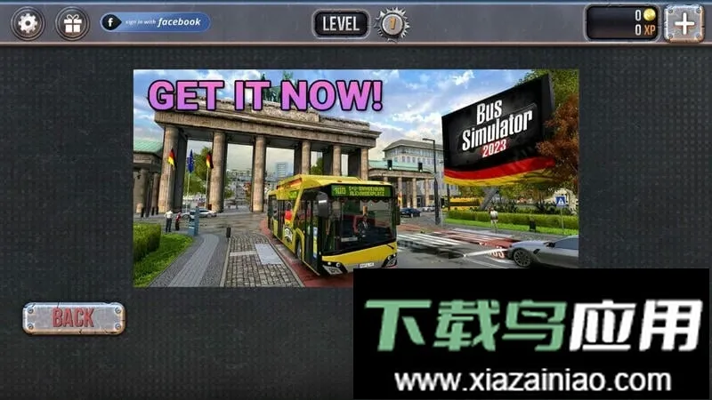 ���޿���ģ�������İ�����v1.0.4 �ֻ����ͼ