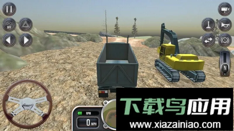 ���޿���ģ�������İ�����v1.0.4 �ֻ����ͼ