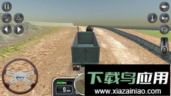 ���޿���ģ�������İ�����