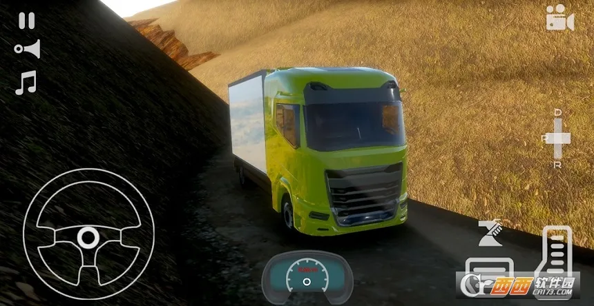 ���޿���ģ�������İ�����v1.0.4 �ֻ����ͼ