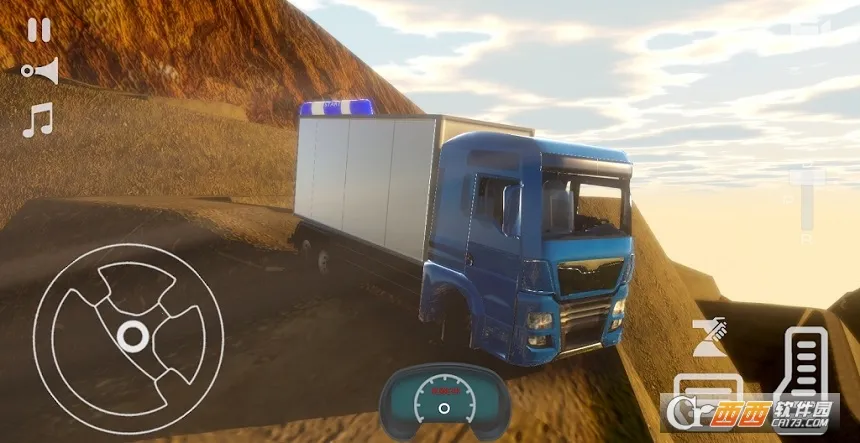 ���޿���ģ�������İ�����v1.0.4 �ֻ����ͼ