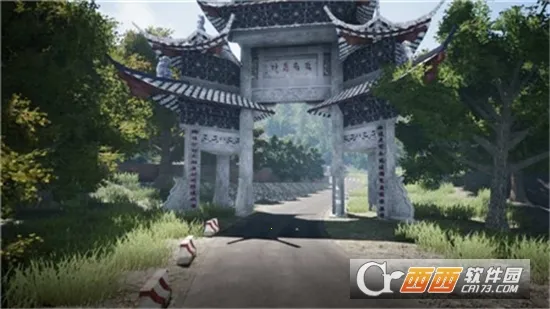 ���������������������v1.8.4 �ٷ������ͼ