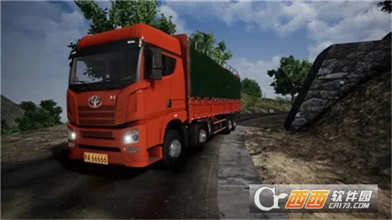 ���������������������v1.8.4 �ٷ������ͼ