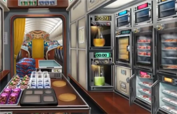 �ɻ�����ƽ�����޽��������ʯ����