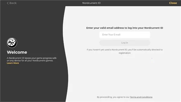 �ɻ�����ƽ�����޽��������ʯ����