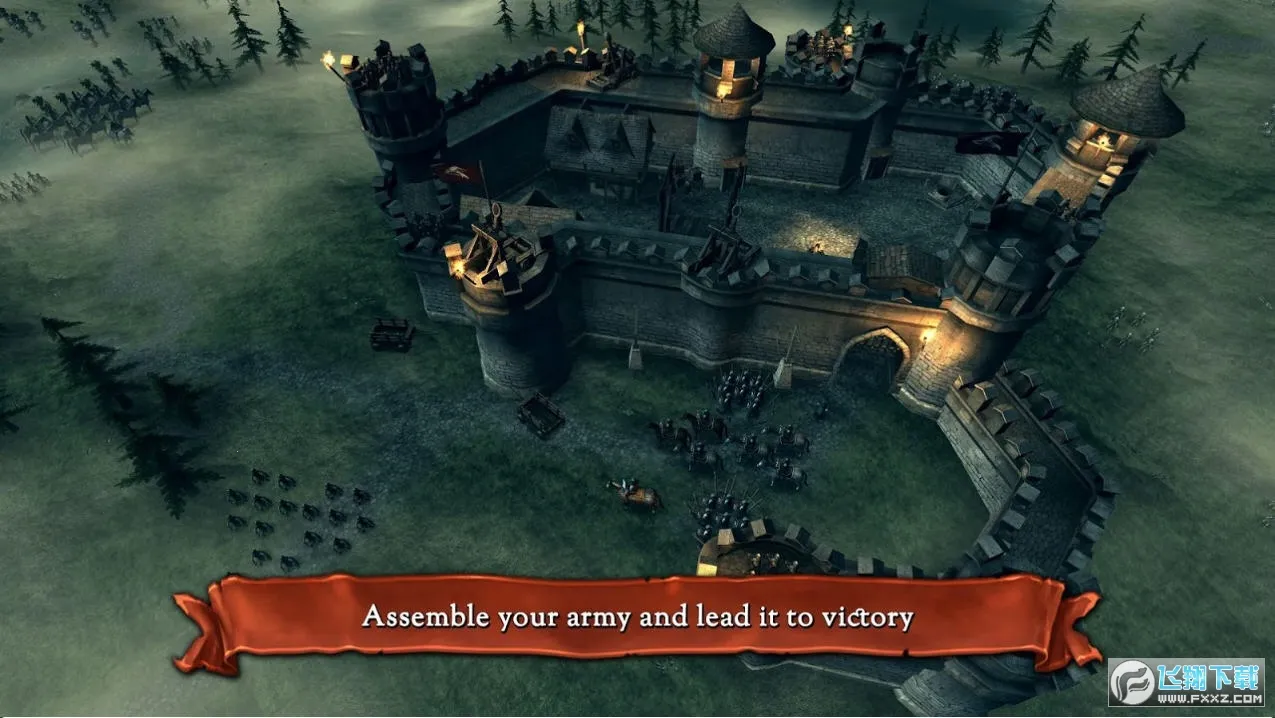 ����ָ�ӹ��λ�Ӣ������v5.1.3 ��׿���ͼ