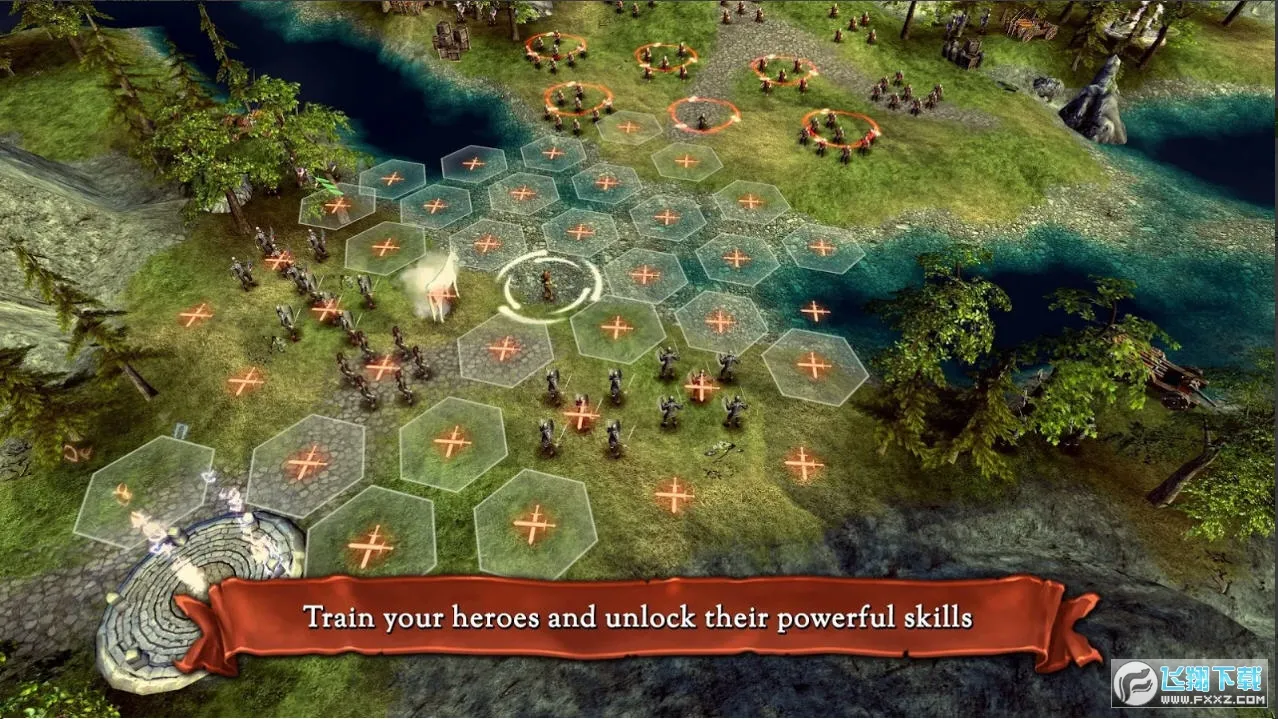 ����ָ�ӹ��λ�Ӣ������v5.1.3 ��׿���ͼ