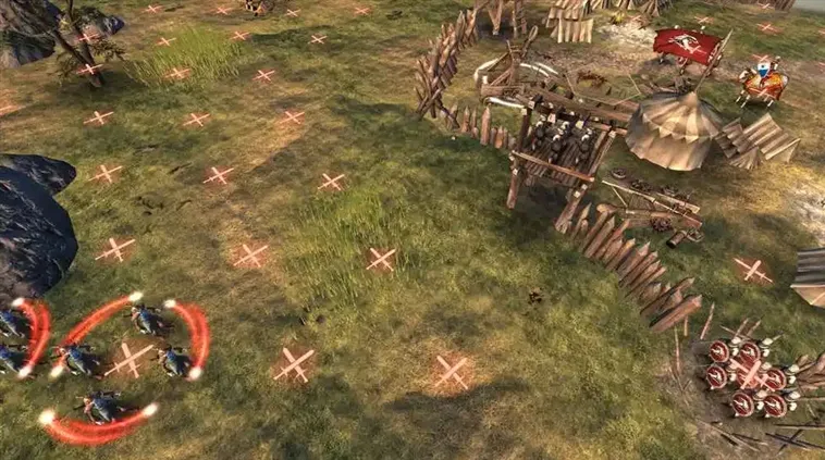 ����ָ�ӹ��λ�Ӣ������