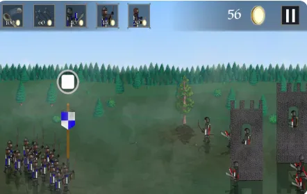 ŷ����ʿ2�ƽ������v1.4.4 ��Ѱ��ͼ