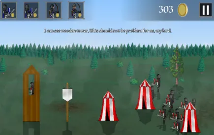 ŷ����ʿ2�ƽ������v1.4.4 ��Ѱ��ͼ