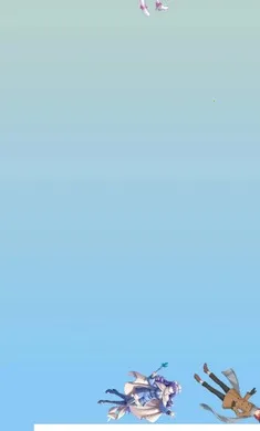 ���ܷż���(��ɫ�ѵ�����)v1.0 �ֻ����ͼ