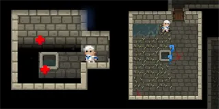 �������ص����ϰ汾