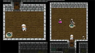 �������ص����ϰ汾