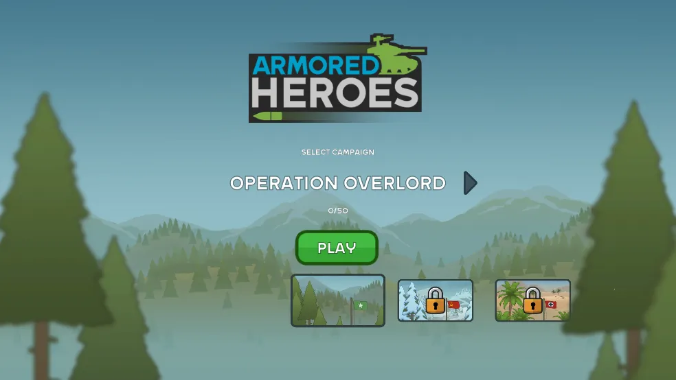 װ��Ӣ�����°����޽�Ұ�v1.5.35.06585 ��׿���ͼ