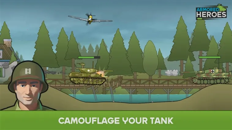 װ��Ӣ�����°����޽�Ұ�