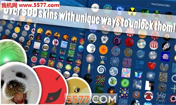 ��������ս�������ײ˵�v2.3.2.1 �ֻ����ͼ