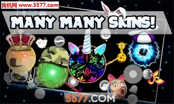 ��������ս�������ײ˵�v2.3.2.1 �ֻ����ͼ