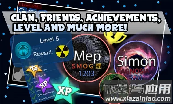 ��������ս�������ײ˵�